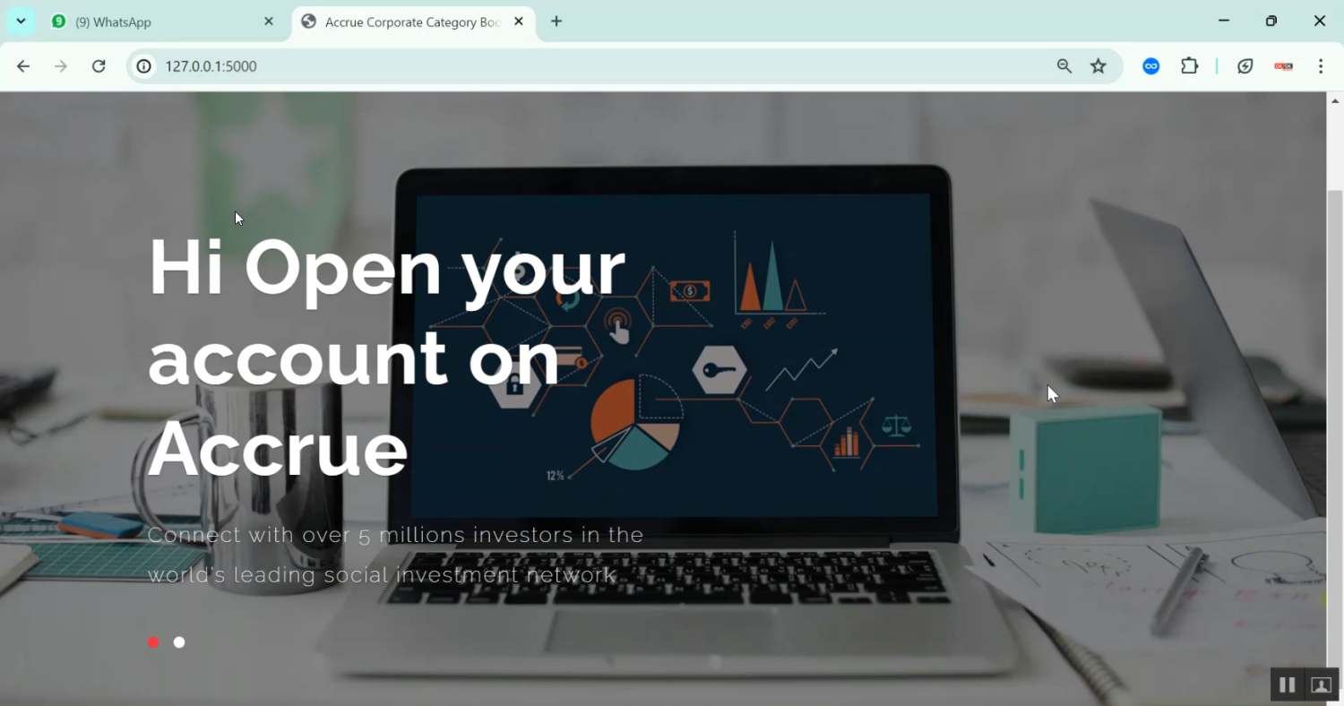 De-duplication Data Share and Restore Data in Python Projects