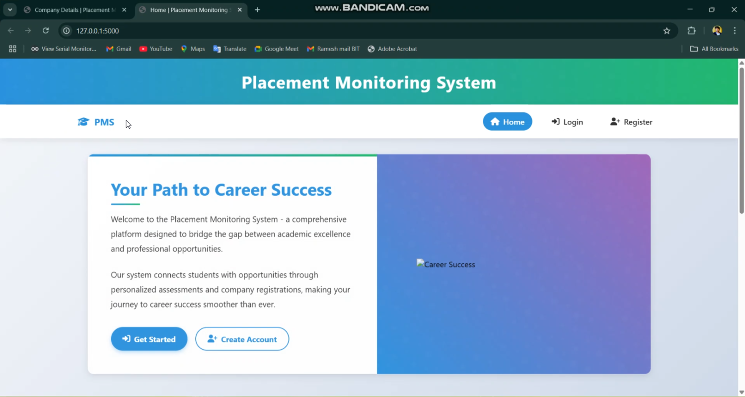 College On Campus Resume Base Question Test in Python Projects