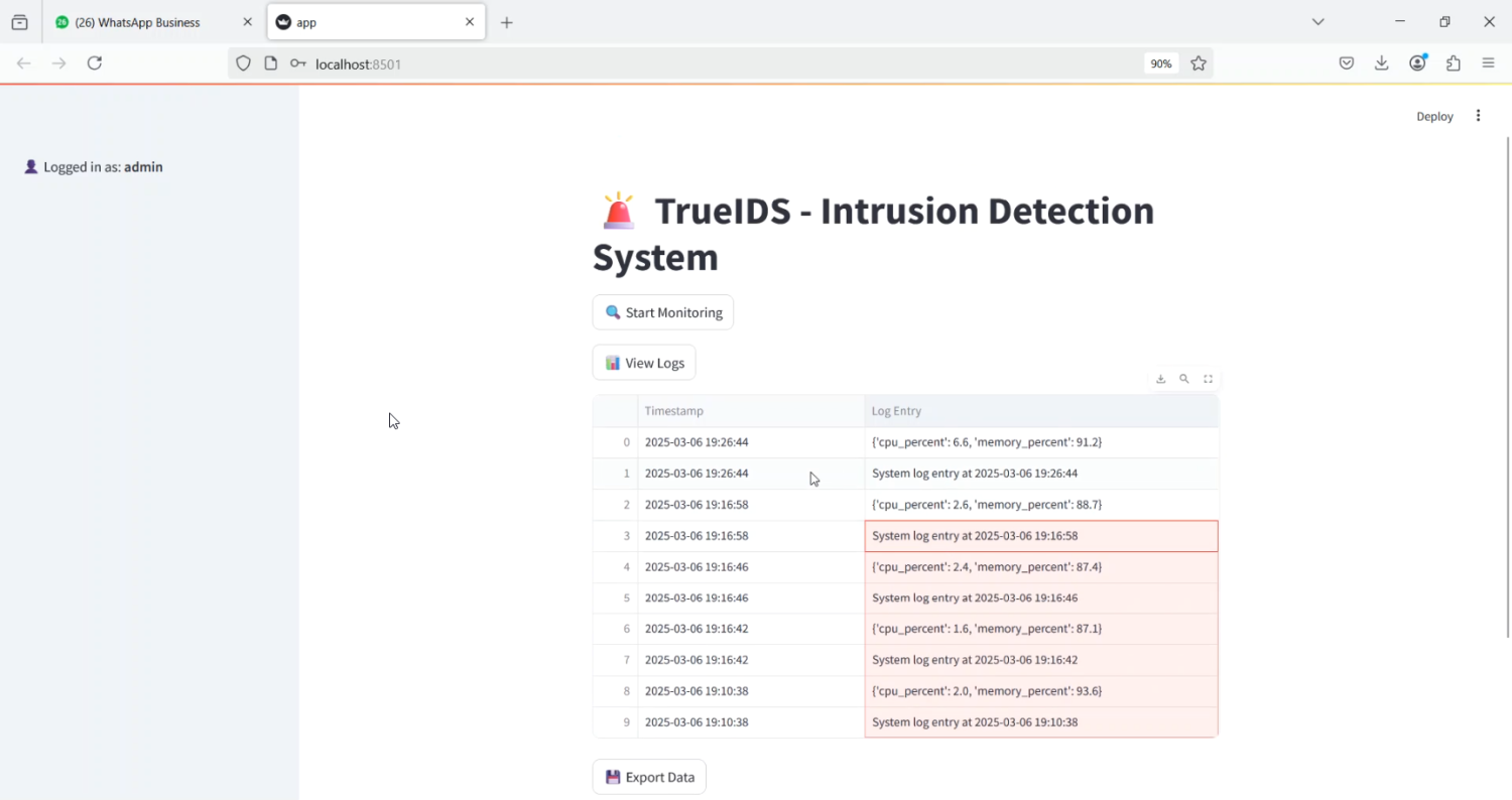 Edge Computing in Python Projects